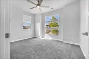 2579 S Wilson Dr, Hurricane, UT 84737 - Photo 25