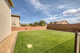 2579 S Wilson Dr, Hurricane, UT 84737 - Photo 53