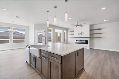 2579 S Wilson Dr, Hurricane, UT 84737 - Photo 9