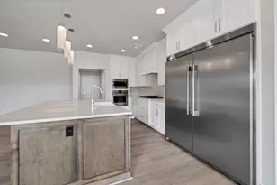 2579 S Wilson Dr, Hurricane, UT 84737 - Photo 11