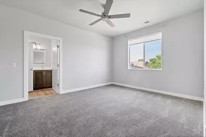 2579 S Wilson Dr, Hurricane, UT 84737 - Photo 37