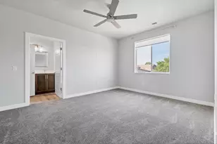 2579 S Wilson Dr, Hurricane, UT 84737 - Photo 37