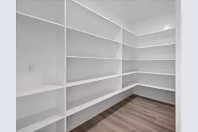 2579 S Wilson Dr, Hurricane, UT 84737 - Photo 13