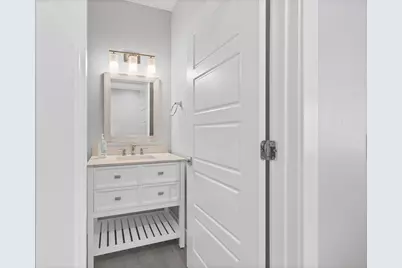 2579 S Wilson Dr, Hurricane, UT 84737 - Photo 27