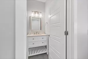 2579 S Wilson Dr, Hurricane, UT 84737 - Photo 27