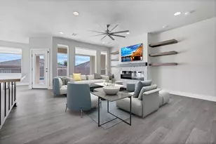 2579 S Wilson Dr, Hurricane, UT 84737 - Photo 5