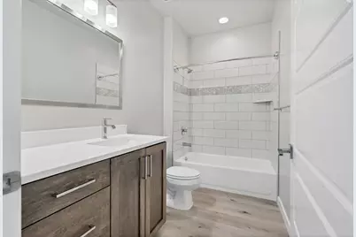 2579 S Wilson Dr, Hurricane, UT 84737 - Photo 49