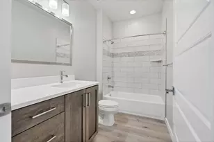 2579 S Wilson Dr, Hurricane, UT 84737 - Photo 49