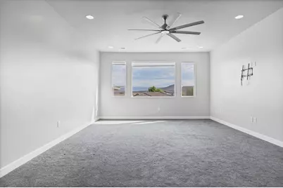 2579 S Wilson Dr, Hurricane, UT 84737 - Photo 33