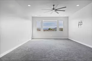 2579 S Wilson Dr, Hurricane, UT 84737 - Photo 33