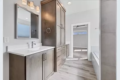 2579 S Wilson Dr, Hurricane, UT 84737 - Photo 19