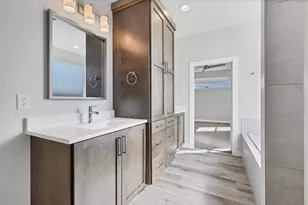 2579 S Wilson Dr, Hurricane, UT 84737 - Photo 19