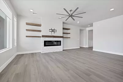 2579 S Wilson Dr, Hurricane, UT 84737 - Photo 7