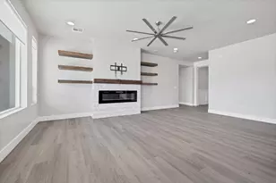 2579 S Wilson Dr, Hurricane, UT 84737 - Photo 7