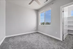 2579 S Wilson Dr, Hurricane, UT 84737 - Photo 43