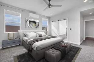 2579 S Wilson Dr, Hurricane, UT 84737 - Photo 15