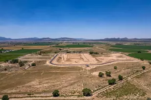2511 Kings Rd, Cedar City, UT 84721 - Photo 13