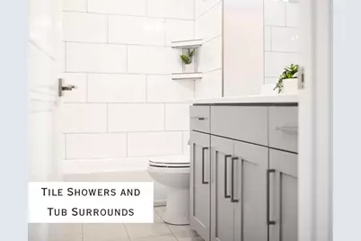 2511 Kings Rd, Cedar City, UT 84721 - Photo 9