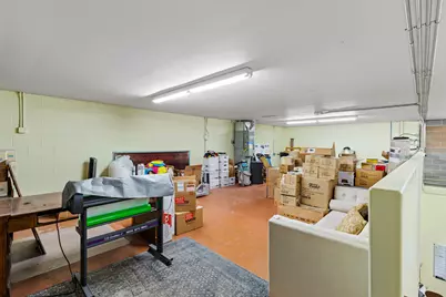 911 N 2175 W, Cedar City, UT 84721 - Photo 27