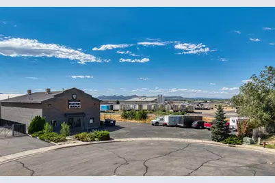 911 N 2175 W, Cedar City, UT 84721 - Photo 1