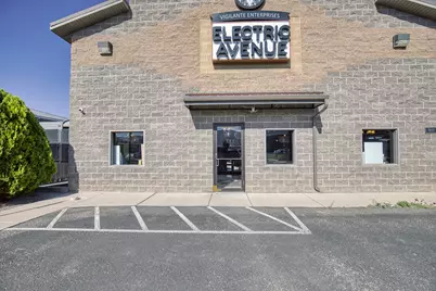 911 N 2175 W, Cedar City, UT 84721 - Photo 3