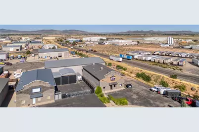 911 N 2175 W, Cedar City, UT 84721 - Photo 33