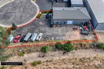 911 N 2175 W, Cedar City, UT 84721 - Photo 41