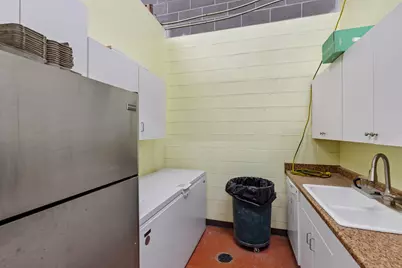 911 N 2175 W, Cedar City, UT 84721 - Photo 25