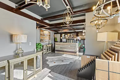 911 N 2175 W, Cedar City, UT 84721 - Photo 9