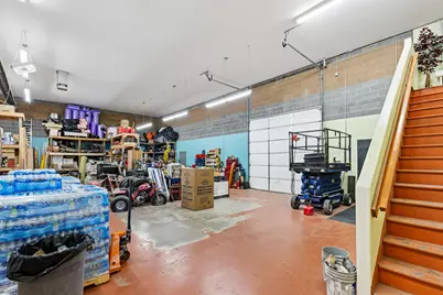 911 N 2175 W, Cedar City, UT 84721 - Photo 19