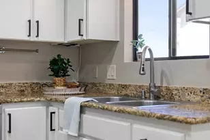 186 S 200 W, Washington, UT 84780 - Photo 15