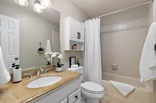 186 S 200 W, Washington, UT 84780 - Photo 27