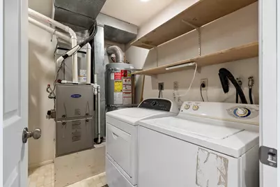 186 S 200 W, Washington, UT 84780 - Photo 29