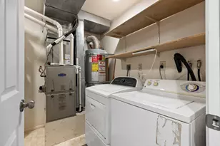 186 S 200 W, Washington, UT 84780 - Photo 29