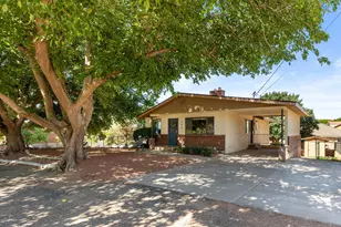 186 S 200 W, Washington, UT 84780 - Photo 1