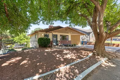 186 S 200 W, Washington, UT 84780 - Photo 43