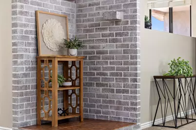 186 S 200 W, Washington, UT 84780 - Photo 9