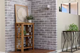 186 S 200 W, Washington, UT 84780 - Photo 9