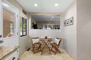 186 S 200 W, Washington, UT 84780 - Photo 13