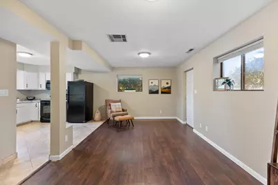 186 S 200 W, Washington, UT 84780 - Photo 21