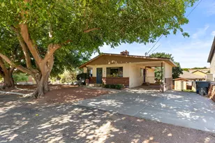 186 S 200 W, Washington, UT 84780 - Photo 41