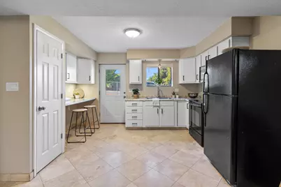 186 S 200 W, Washington, UT 84780 - Photo 19