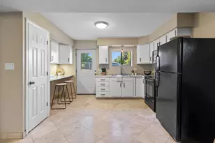 186 S 200 W, Washington, UT 84780 - Photo 19