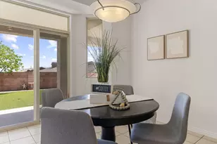 3414 E Willow Springs Dr, Washington, UT 84780 - Photo 11