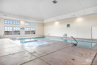 3414 E Willow Springs Dr, Washington, UT 84780 - Photo 41