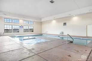 3414 E Willow Springs Dr, Washington, UT 84780 - Photo 41