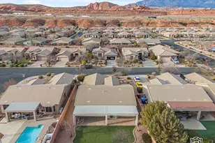 3414 E Willow Springs Dr, Washington, UT 84780 - Photo 35