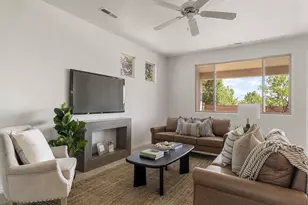 3414 E Willow Springs Dr, Washington, UT 84780 - Photo 9