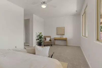 3414 E Willow Springs Dr, Washington, UT 84780 - Photo 29