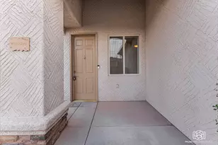 3414 E Willow Springs Dr, Washington, UT 84780 - Photo 3